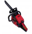   Vitals Master BKZ 5027o 15" AluMagnio